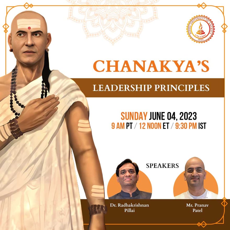 chanakya phd assistance review